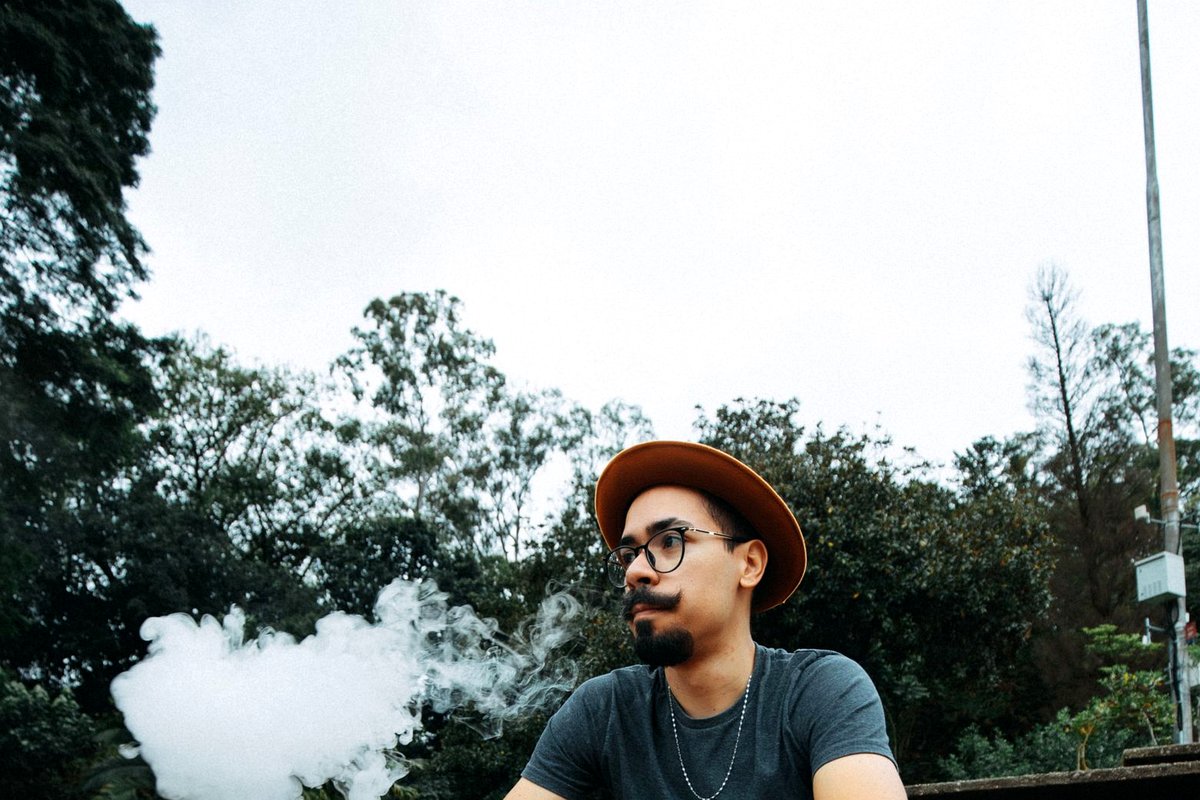 Nicotine wholesale range view 2